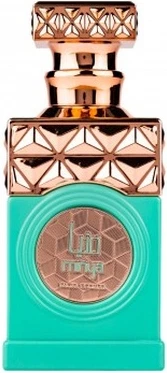 Eau De Parfum Paris Corner Minya