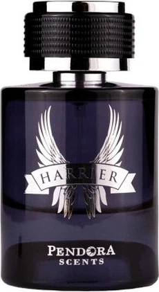 Одеколон Pendora Scents Harrier
