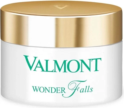 Флюид Valmont Wonderfalls