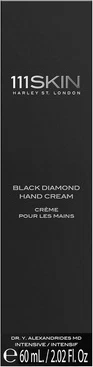 Hand Cream 111skin Celestial Black Diamond