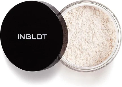Пудра Inglot
