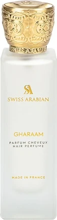 Парфюм для волос Swiss Arabian Gharaam
