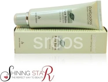 Бальзам Anna Lotan Pure Balm для чувствительной кожи