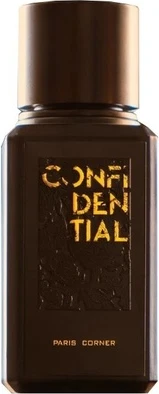 Парфюмированная вода Paris Corner Confidential
