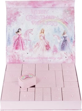 Facial Care Set Tinka