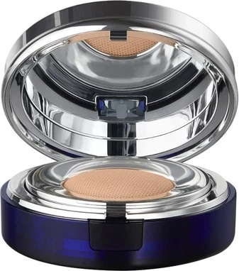 Тонирующий дневной крем La Prairie Skin Caviar Correcting Base СФ 25