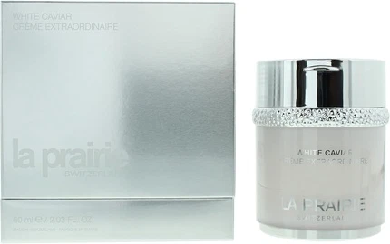 Kunlik Krem La Prairie