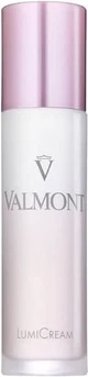 Крем для лица Valmont