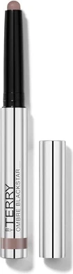 Cream Stick Eye Shadow By Terry Ombre Blackstar