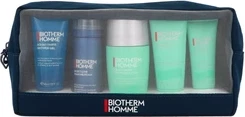 Shaving Set Biotherm