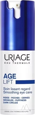 Крем для век Uriage Age Lift