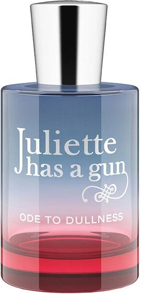Парфюмерная вода Juliette Has A Gun Ode to Dullness