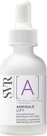 Сыворотка Svr Ampoule Lift