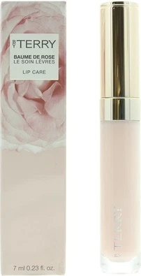 Lip Balm By Terry