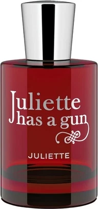 Одеколон Juliette Has A Gun