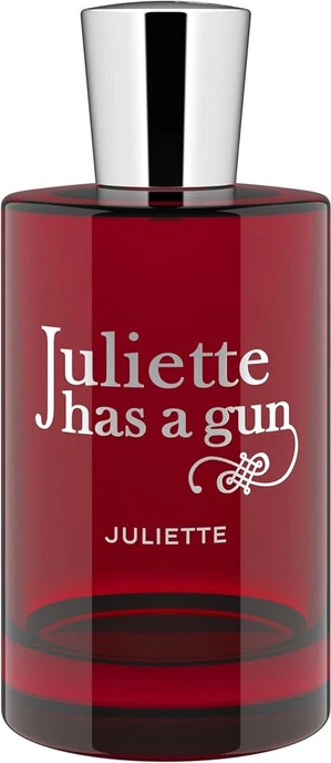 Eau de Parfum Juliette Has a Gun Juliette