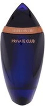 Eau De Parfum Mauboussin Private Club