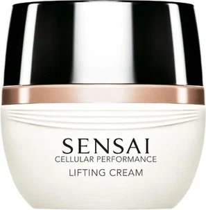 Lifting Cream Sensai Cellular Performance