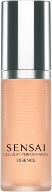 Сыворотка Sensai Cellular Performance Essence