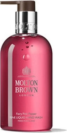 Жидкое мыло для рук Molton Brown Fiery Pink Pepper