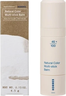 Multistick Korres Aegean Bronze Yoraruvchi Multistick
