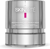 Крем Skinarte Биостимулирующий Антивозрастной