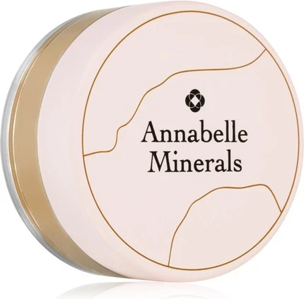 Хайлайтер Annabelle Minerals Mineral Highlighter Royal Glow