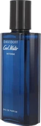 Парфюмерная вода Davidoff Cool Water Man Intense