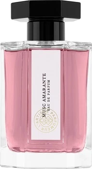 Eau De Parfum L'Artisan Parfumeur Musc Amarante