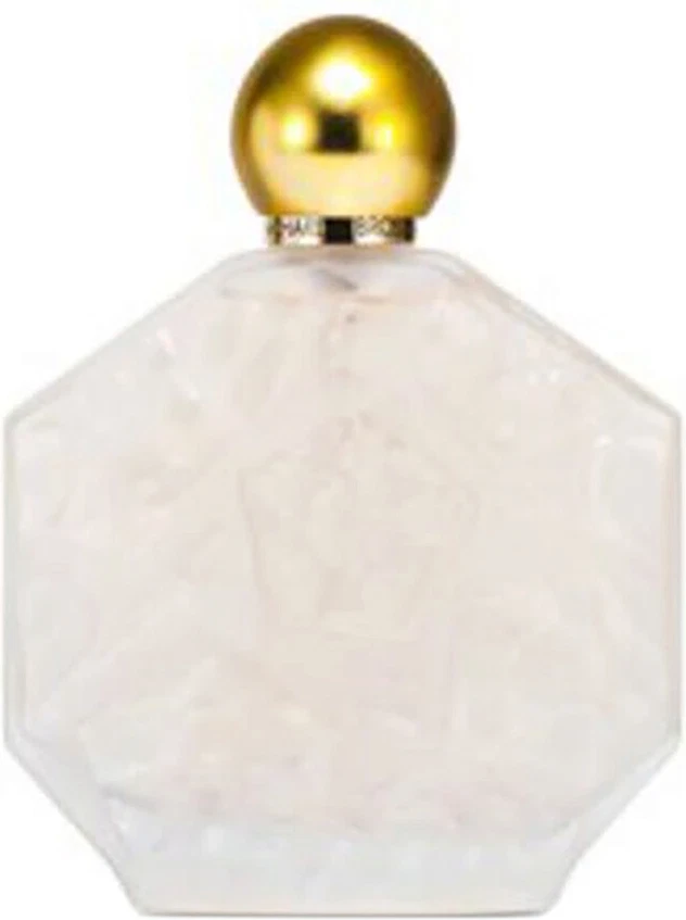 Eau de Toilette Jean Charles Brosseau Ombre Rose