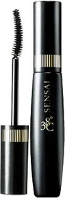 Тушь Sensai Sensai 38c Увеличивающая объем черная