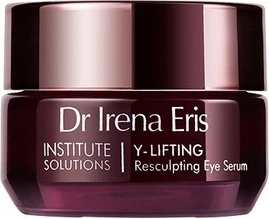 Eye Cream Institut Esthederm Institute Solutions Y-Lifting Lifting Serum In Eye Cream
