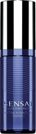Serum Sensai Extra Intensive Essence