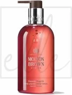 Hand Wash Molton Brown Heavenly Gingerlily