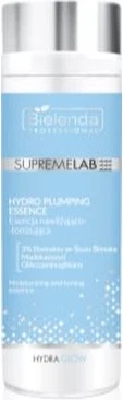 Toner Bielenda Hydra Glow