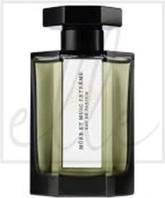 Eau De Parfum L'Artisan Parfumeur Mure Et Musc Extreme