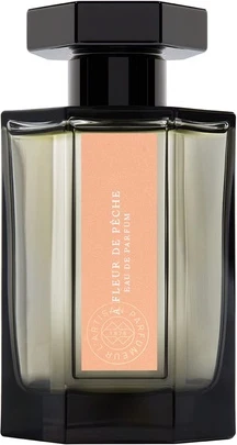 Eau De Parfum L'Artisan Parfumeur A Fleur De Peche