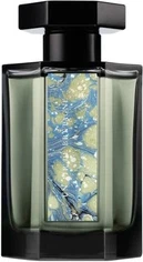 Eau De Parfum L'Artisan Parfumeur Un Air De Bretagne