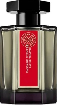 Eau De Toilette L'Artisan Parfumeur Passage D'Enfer