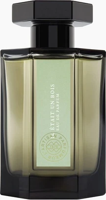 Eau De Parfum L'Artisan Parfumeur Il Etait Un Bois