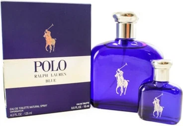 Набор ароматов Ralph Lauren