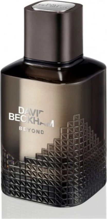 Туалетная вода David Beckham Beyond