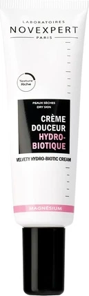 Novexpert Velvety Hydro-Biotic Kremi