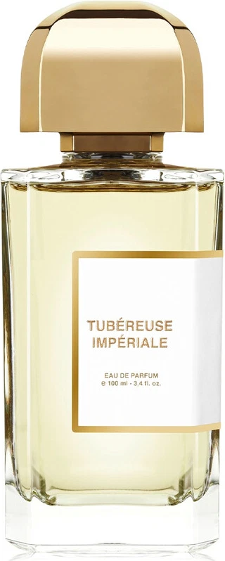 Eau De Parfum Bdk Parfums Tubereuse Imperiale
