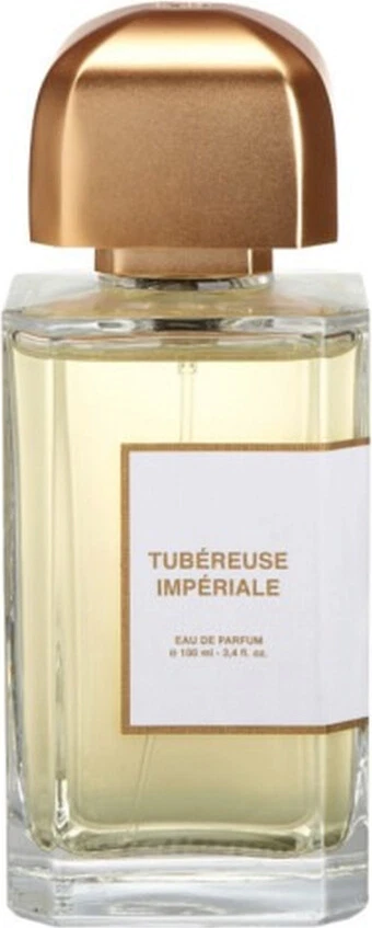 Eau De Parfum Bdk Parfums Tubereuse Imperiale