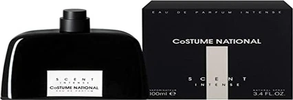 Eau De Parfum CoSTUME NATIONAL CONTEMPORARY
