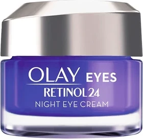 Eye Cream Olay Retinol24