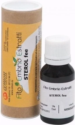 Сыворотка Cemont