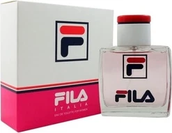 Одеколон Fila