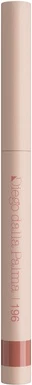 Lip Liner Diego Dalla Palma Plump & Fill My Lips Volume Effect Lip Pencil